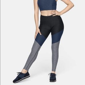 Outdoor Voices 7/8 Springs Leggings